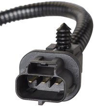 Load image into Gallery viewer, S10082 Spectra Premium Engine Crankshaft Position Sensor Spectra Premium Canada