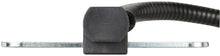 Load image into Gallery viewer, S10082 Spectra Premium Engine Crankshaft Position Sensor Spectra Premium Canada