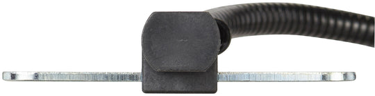 S10082 Spectra Premium Engine Crankshaft Position Sensor Spectra Premium Canada