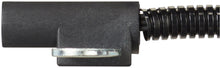 Load image into Gallery viewer, S10082 Spectra Premium Engine Crankshaft Position Sensor Spectra Premium Canada