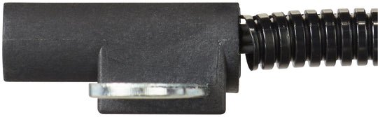 S10082 Spectra Premium Engine Crankshaft Position Sensor Spectra Premium Canada