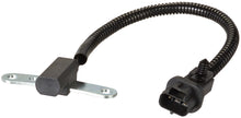 Load image into Gallery viewer, S10082 Spectra Premium Engine Crankshaft Position Sensor Spectra Premium Canada