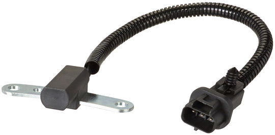 S10082 Spectra Premium Engine Crankshaft Position Sensor Spectra Premium Canada