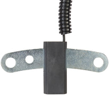 Load image into Gallery viewer, S10082 Spectra Premium Engine Crankshaft Position Sensor Spectra Premium Canada