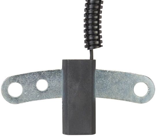 S10082 Spectra Premium Engine Crankshaft Position Sensor Spectra Premium Canada
