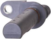 Load image into Gallery viewer, S10084 Spectra Premium Engine Crankshaft Position Sensor Spectra Premium Canada