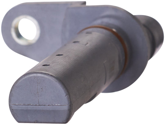 S10084 Spectra Premium Engine Crankshaft Position Sensor Spectra Premium Canada