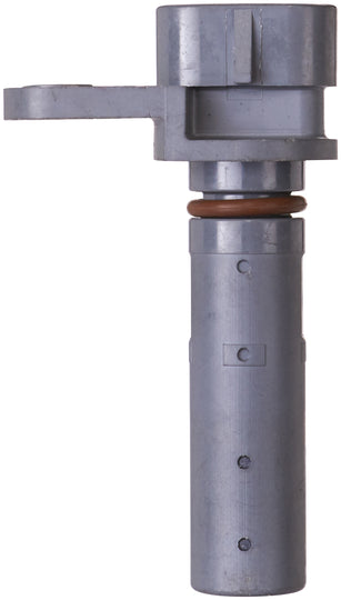 S10084 Spectra Premium Engine Crankshaft Position Sensor Spectra Premium Canada