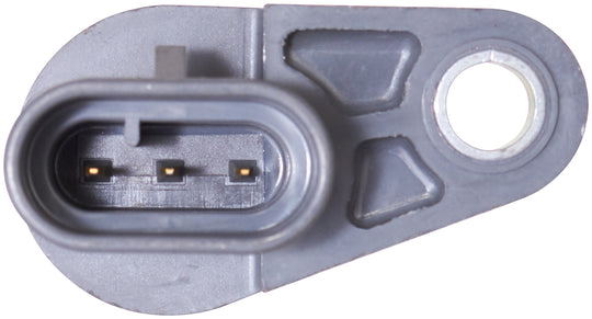 S10084 Spectra Premium Engine Crankshaft Position Sensor Spectra Premium Canada