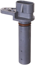 Load image into Gallery viewer, S10084 Spectra Premium Engine Crankshaft Position Sensor Spectra Premium Canada