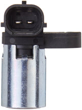 Load image into Gallery viewer, S10085 Spectra Premium Engine Camshaft Position Sensor Spectra Premium Canada