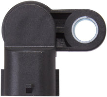 Load image into Gallery viewer, S10085 Spectra Premium Engine Camshaft Position Sensor Spectra Premium Canada