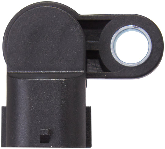 S10085 Spectra Premium Engine Camshaft Position Sensor Spectra Premium Canada