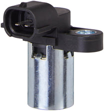 Load image into Gallery viewer, S10085 Spectra Premium Engine Camshaft Position Sensor Spectra Premium Canada