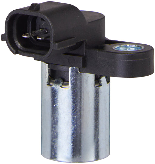S10085 Spectra Premium Engine Camshaft Position Sensor Spectra Premium Canada