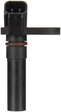 Load image into Gallery viewer, S10086 Spectra Premium Engine Crankshaft Position Sensor Spectra Premium Canada