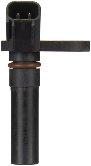 S10086 Spectra Premium Engine Crankshaft Position Sensor Spectra Premium Canada