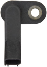 Load image into Gallery viewer, S10086 Spectra Premium Engine Crankshaft Position Sensor Spectra Premium Canada