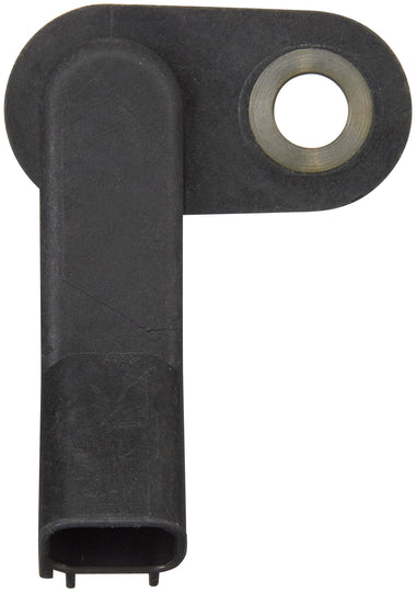S10086 Spectra Premium Engine Crankshaft Position Sensor Spectra Premium Canada