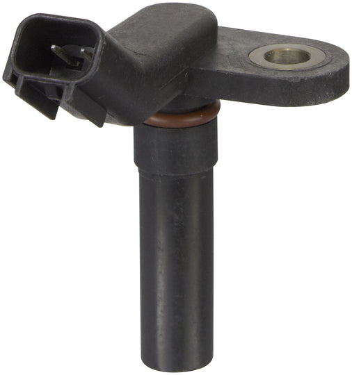 S10086 Spectra Premium Engine Crankshaft Position Sensor Spectra Premium Canada