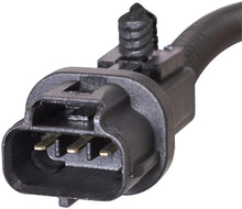 Load image into Gallery viewer, S10087 Spectra Premium Engine Crankshaft Position Sensor Spectra Premium Canada
