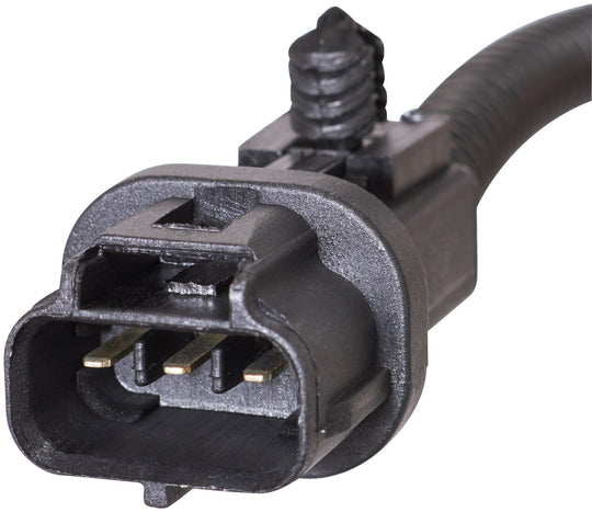 S10087 Spectra Premium Engine Crankshaft Position Sensor Spectra Premium Canada