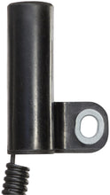 Load image into Gallery viewer, S10087 Spectra Premium Engine Crankshaft Position Sensor Spectra Premium Canada