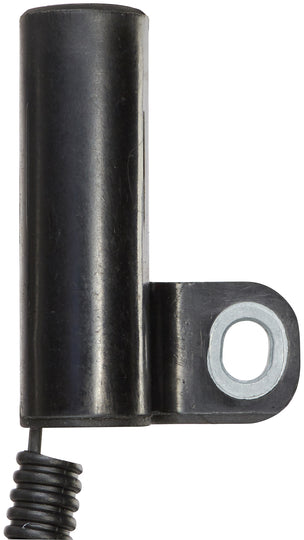S10087 Spectra Premium Engine Crankshaft Position Sensor Spectra Premium Canada