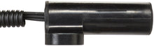 Load image into Gallery viewer, S10087 Spectra Premium Engine Crankshaft Position Sensor Spectra Premium Canada