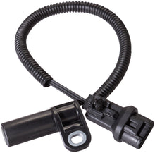 Load image into Gallery viewer, S10087 Spectra Premium Engine Crankshaft Position Sensor Spectra Premium Canada