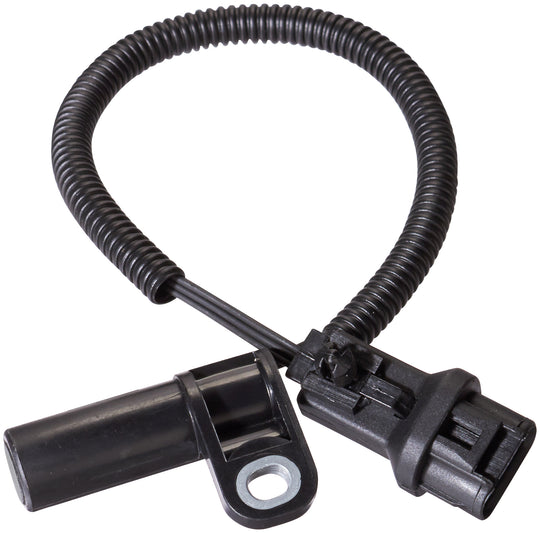 S10087 Spectra Premium Engine Crankshaft Position Sensor Spectra Premium Canada