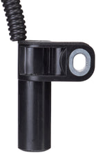 Load image into Gallery viewer, S10087 Spectra Premium Engine Crankshaft Position Sensor Spectra Premium Canada