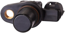 Load image into Gallery viewer, S10088 Spectra Premium Engine Camshaft Position Sensor Spectra Premium Canada