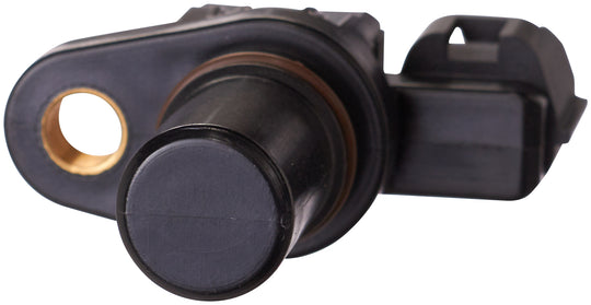 S10088 Spectra Premium Engine Camshaft Position Sensor Spectra Premium Canada