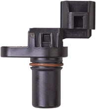 Load image into Gallery viewer, S10088 Spectra Premium Engine Camshaft Position Sensor Spectra Premium Canada
