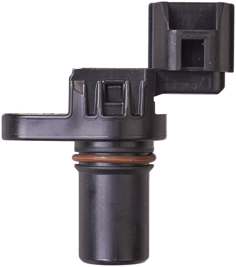 S10088 Spectra Premium Engine Camshaft Position Sensor Spectra Premium Canada