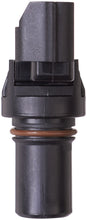 Load image into Gallery viewer, S10088 Spectra Premium Engine Camshaft Position Sensor Spectra Premium Canada