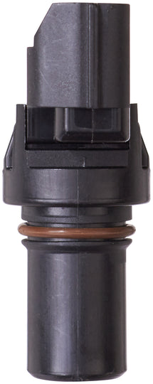 S10088 Spectra Premium Engine Camshaft Position Sensor Spectra Premium Canada