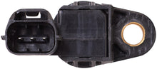 Load image into Gallery viewer, S10088 Spectra Premium Engine Camshaft Position Sensor Spectra Premium Canada