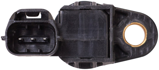 S10088 Spectra Premium Engine Camshaft Position Sensor Spectra Premium Canada