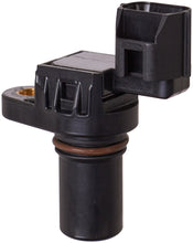 Load image into Gallery viewer, S10088 Spectra Premium Engine Camshaft Position Sensor Spectra Premium Canada