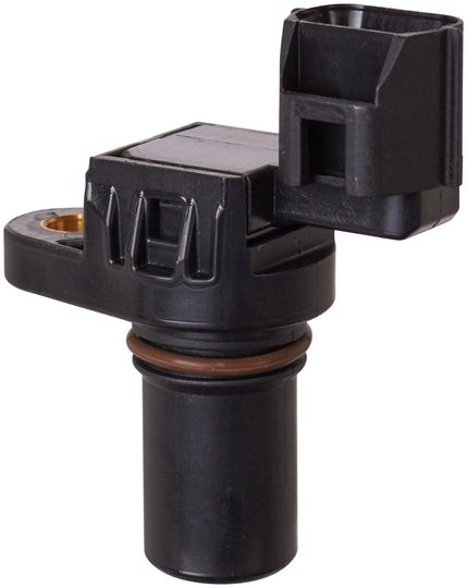 S10088 Spectra Premium Engine Camshaft Position Sensor Spectra Premium Canada