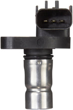 Load image into Gallery viewer, S10089 Spectra Premium Engine Crankshaft Position Sensor Spectra Premium Canada