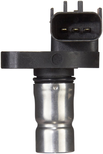 S10089 Spectra Premium Engine Crankshaft Position Sensor Spectra Premium Canada