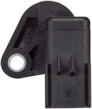 Load image into Gallery viewer, S10089 Spectra Premium Engine Crankshaft Position Sensor Spectra Premium Canada