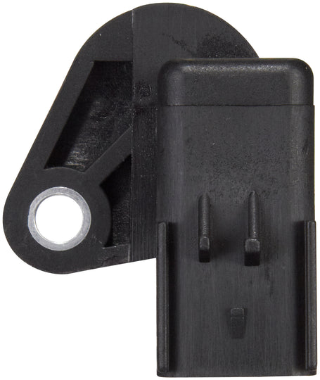 S10089 Spectra Premium Engine Crankshaft Position Sensor Spectra Premium Canada