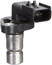 Load image into Gallery viewer, S10089 Spectra Premium Engine Crankshaft Position Sensor Spectra Premium Canada