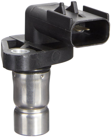 S10089 Spectra Premium Engine Crankshaft Position Sensor Spectra Premium Canada