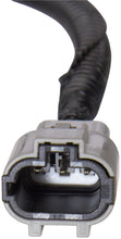 Load image into Gallery viewer, S10090 Spectra Premium Engine Crankshaft Position Sensor Spectra Premium Canada