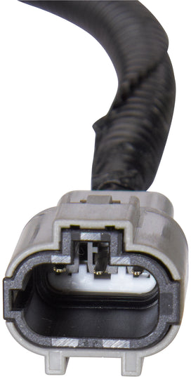 S10090 Spectra Premium Engine Crankshaft Position Sensor Spectra Premium Canada